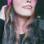shaquira123 (Shakira) OnlyFans Leaked Pictures & Videos 

 profile picture