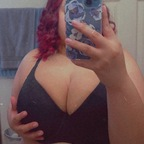 Download shar33se OnlyFans videos and photos for free 

 profile picture