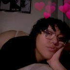 shardbbw (sl*tshard) free OnlyFans Leaks 

 profile picture