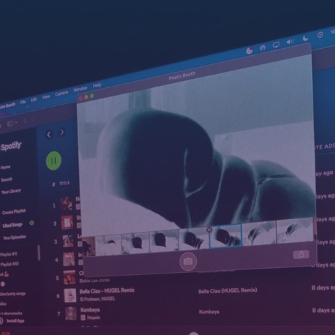Header of shardbbw