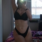 sharkyzz (Sharkyzz) free OnlyFans Leaked Pictures & Videos 

 profile picture