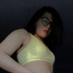 sharlotbaby OnlyFans Leaked Photos and Videos 

 profile picture