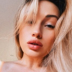 Onlyfans leaks sharon1love 

 profile picture