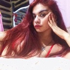 sharonbebe OnlyFans Leaked Photos and Videos 

 profile picture