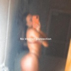 sharonf01 (Sha_loveok) OnlyFans Leaked Pictures & Videos 

 profile picture