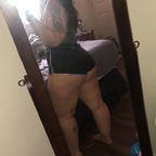 Sharon Teague @sharonlee0309 Leaked OnlyFans 

 profile picture