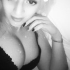 sharonsexxxx (Sharon) free OnlyFans Leaked Content 

 profile picture