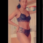 Download sharonsharon26 OnlyFans videos and photos for free 

 profile picture