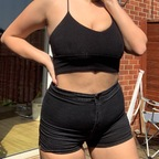sharpangelof OnlyFans Leaked Photos and Videos 

 profile picture