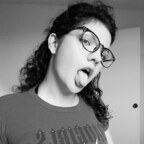 sharpieoctopus57 OnlyFans Leaked 

 profile picture