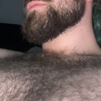 SharpTheSub sharpsub Leaked OnlyFans 

 profile picture