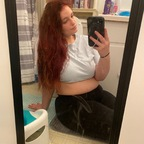 Download shashabanks OnlyFans content for free 

 profile picture