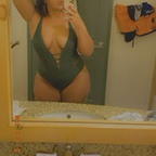 shaunababy OnlyFans Leak 

 profile picture