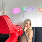 shaunna-marie OnlyFans Leaked 

 profile picture