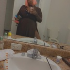 Onlyfans leak shavyie 

 profile picture