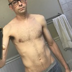 shawn-d OnlyFans Leaked Photos and Videos 

 profile picture