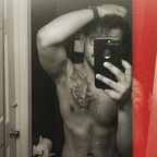 shawn_hancock OnlyFans Leaked 

 profile picture