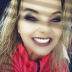 Download shawna OnlyFans leaks for free 

 profile picture