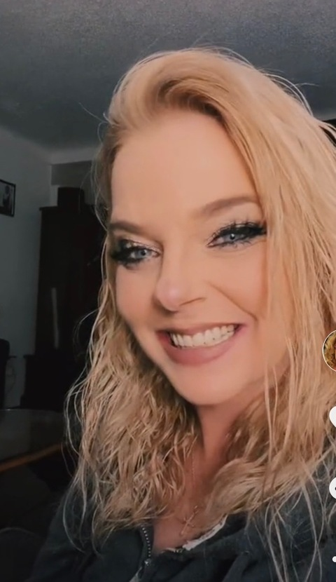 Header of shawna