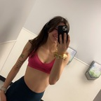 Download shawnacollins OnlyFans videos and photos for free 

 profile picture