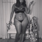 shawnteltheprototype (Shawntel the Prototype) OnlyFans content 

 profile picture
