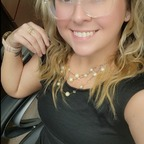 shawny87 (Alexis) free OnlyFans Leaked Pictures and Videos 

 profile picture