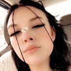 shawtieeeb OnlyFans Leaks 

 profile picture