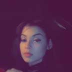 shawttybaby (Chloe xoxo) OnlyFans Leaked Content 

 profile picture