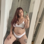 shawtyarse (Shawtyarse99) free OnlyFans Leaked Pictures and Videos 

 profile picture