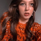 Onlyfans leak shawtystonxrcreams 

 profile picture