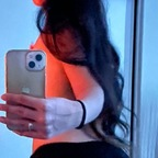 Download shawtyybaeevee OnlyFans leaks for free 

 profile picture