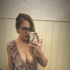 shaybabe (Shay shay) free OnlyFans content 

 profile picture