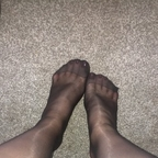 Onlyfans leaked shayfox 

 profile picture