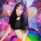 shaylafaevip OnlyFans Leaked Photos and Videos 

 profile picture