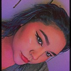 Free access to (@shayleelyne) Leaked OnlyFans 

 profile picture