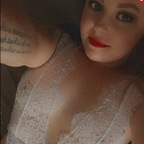 shaylove_xoxo (Shay) free OnlyFans Leaked Pictures and Videos 

 profile picture