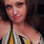 Download shayray78 OnlyFans content for free 

 profile picture