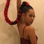 Download shayreddperez OnlyFans videos and photos for free 

 profile picture