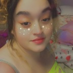 shaysbliss OnlyFans Leaks 

 profile picture