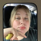Onlyfans leak shayshaybaby.21 
 profile picture