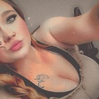 shayy069 (Shayna) free OnlyFans Leaked Pictures & Videos 

 profile picture