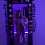 shayyray OnlyFans Leaks 

 profile picture