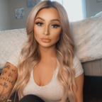 Free access to (@shayyyyxo) Leaks OnlyFans 

 profile picture