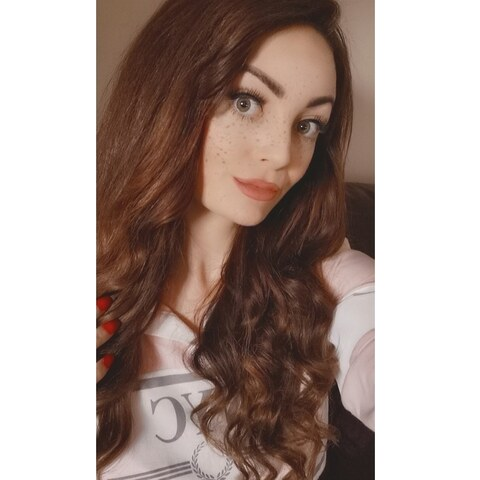 Header of shazxox