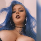 Shazzy C shazzycxo Leak OnlyFans 

 profile picture