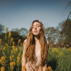 Onlyfans leaked she-is-sam 

 profile picture