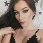 she.d (She) free OnlyFans Leaks 

 profile picture
