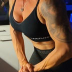 Download she_hulk83 OnlyFans content for free 

 profile picture