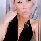 shealynn (Shealynn) OnlyFans Leaked Pictures and Videos 

 profile picture