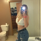 Download shear62 OnlyFans leaks for free 

 profile picture
